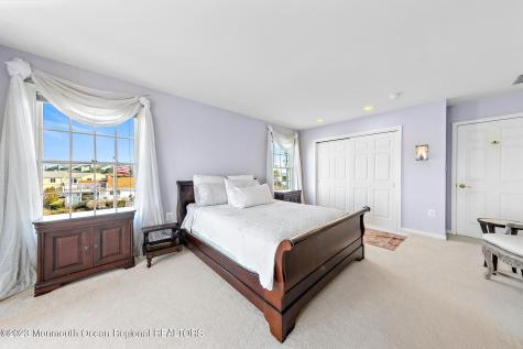 1 Mara Vista Drive Monmouth Beach NJ 07750