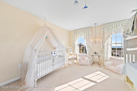 1 Mara Vista Drive Monmouth Beach NJ 07750