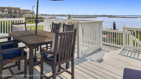 1 Mara Vista Drive Monmouth Beach NJ 07750