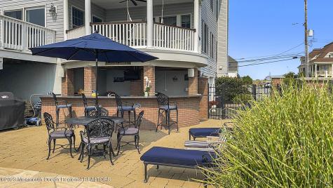 1 Mara Vista Drive Monmouth Beach NJ 07750