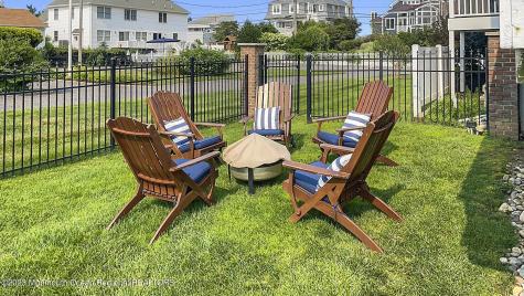 1 Mara Vista Drive Monmouth Beach NJ 07750