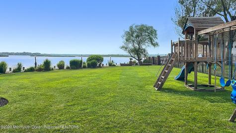1 Mara Vista Drive Monmouth Beach NJ 07750