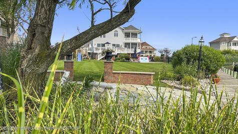 1 Mara Vista Drive Monmouth Beach NJ 07750