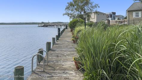 1 Mara Vista Drive Monmouth Beach NJ 07750