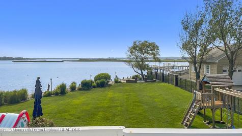 1 Mara Vista Drive Monmouth Beach NJ 07750