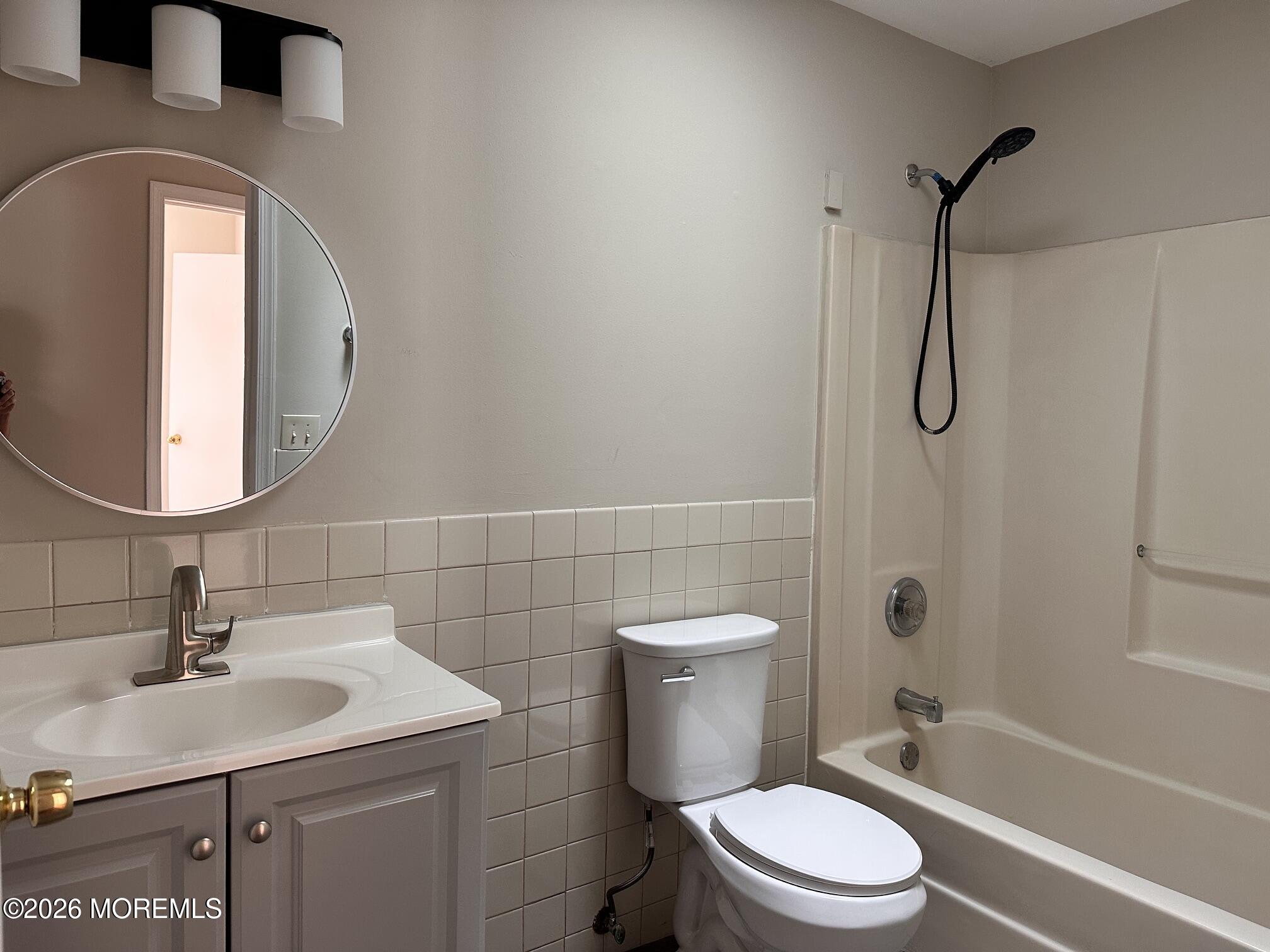 30 Walnut Street Waretown NJ 08758