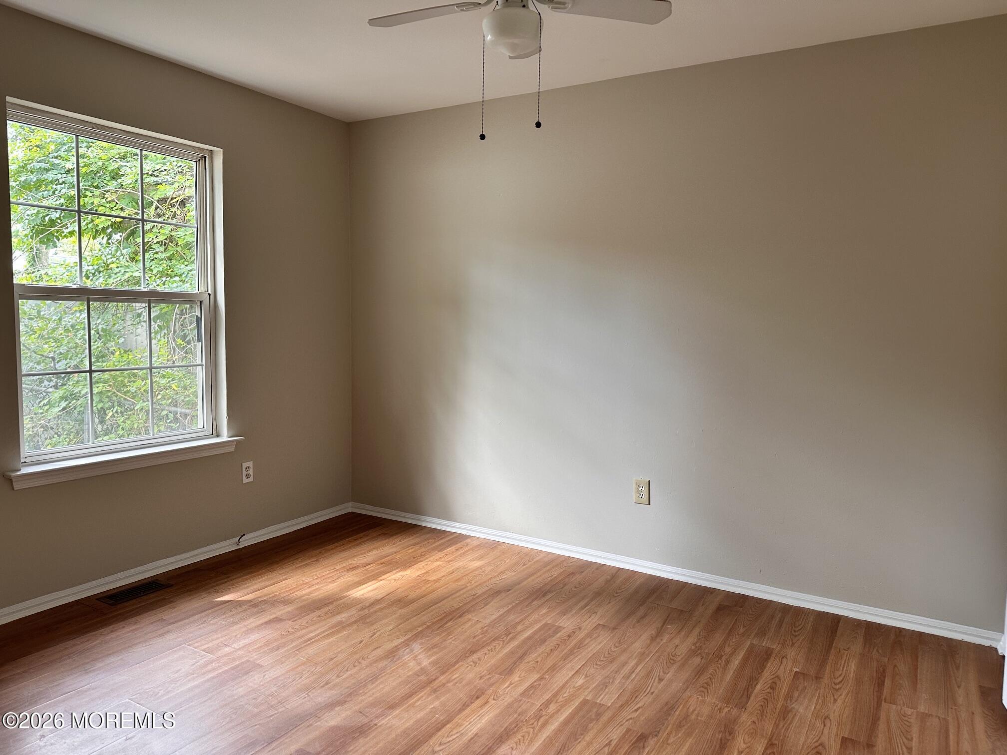 30 Walnut Street Waretown NJ 08758