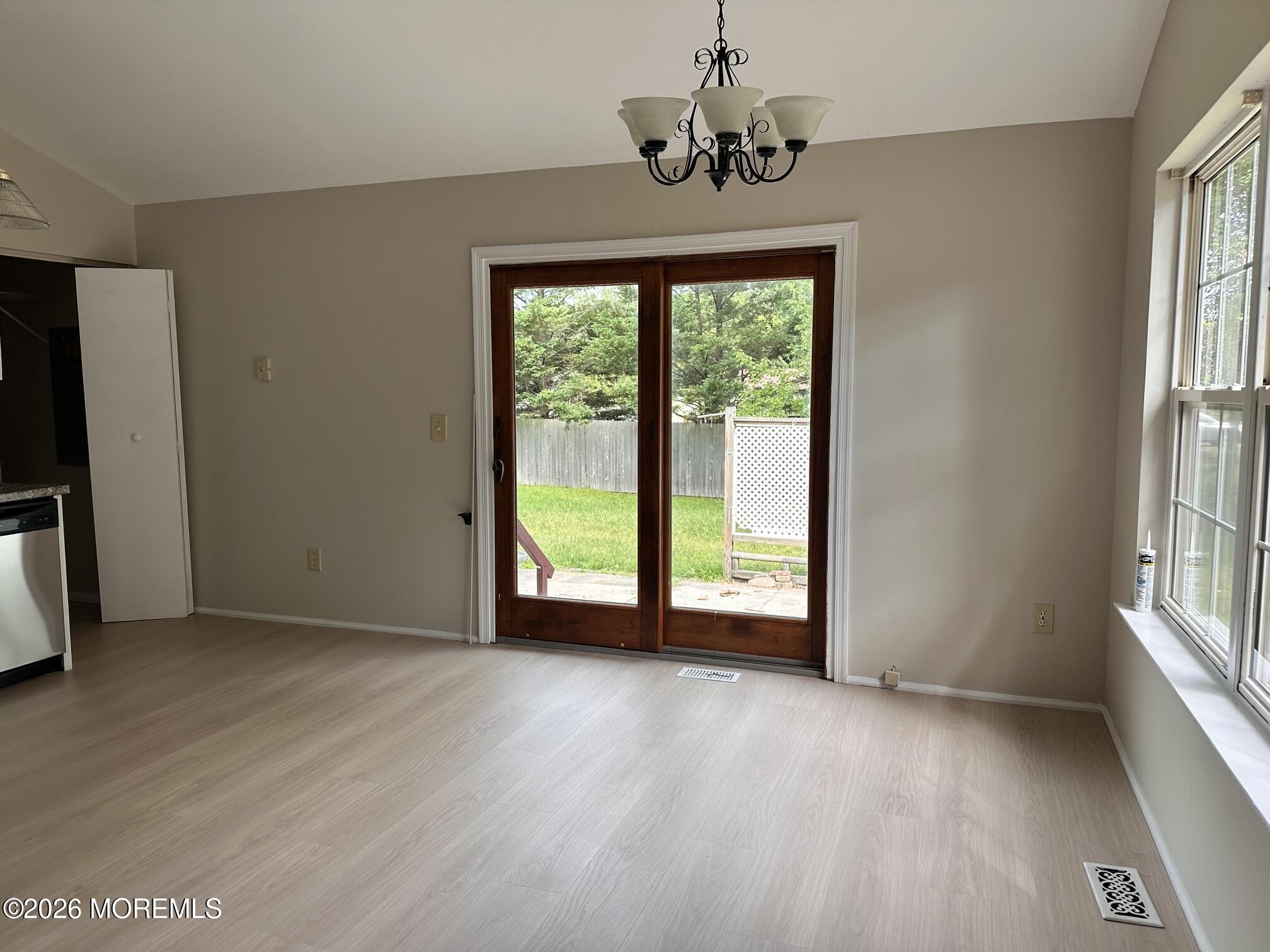 30 Walnut Street Waretown NJ 08758