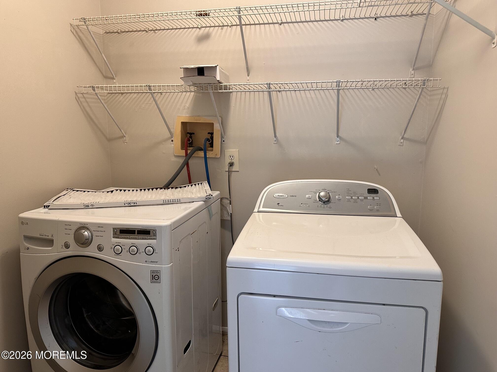 30 Walnut Street Waretown NJ 08758