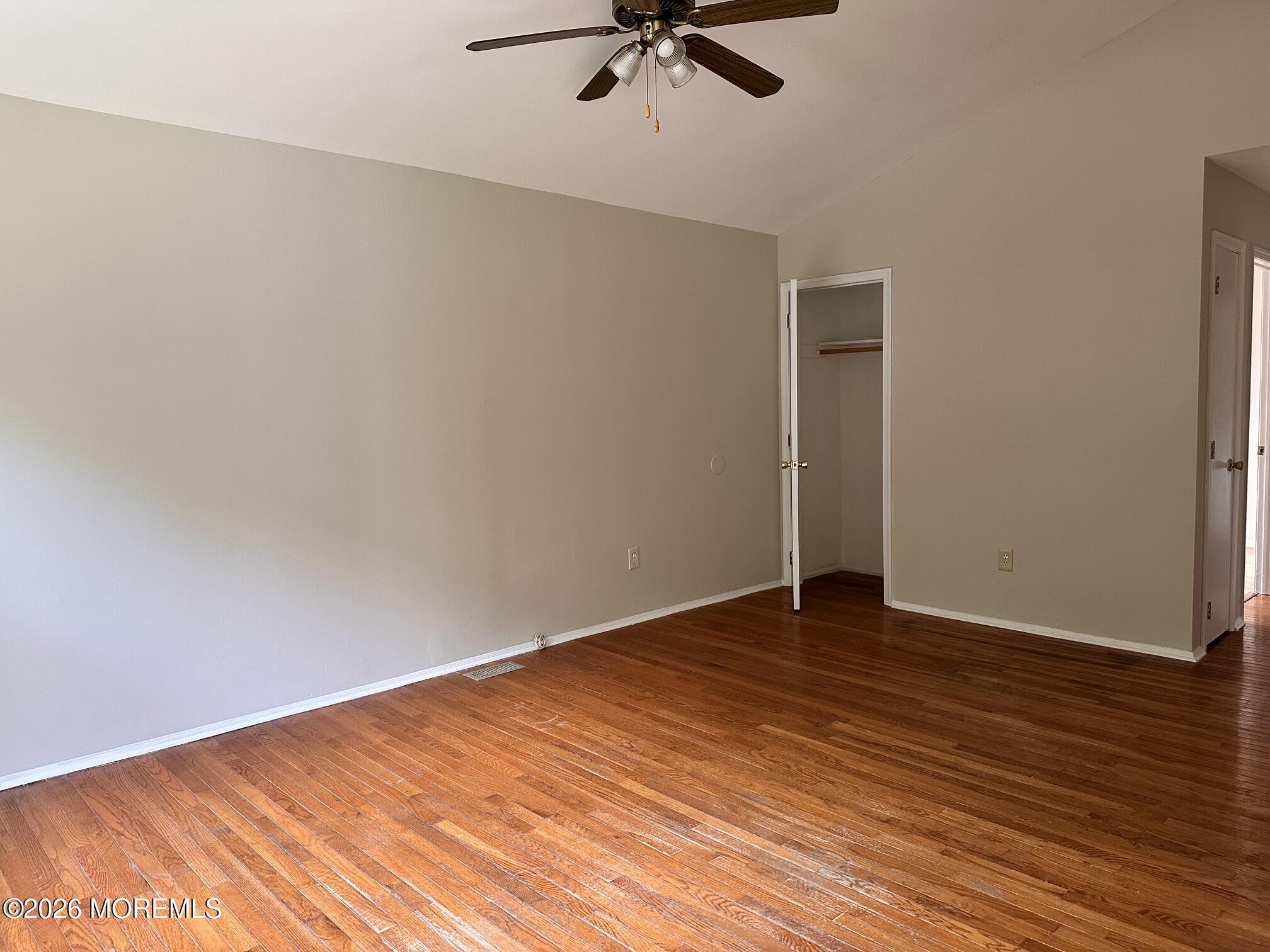 30 Walnut Street Waretown NJ 08758