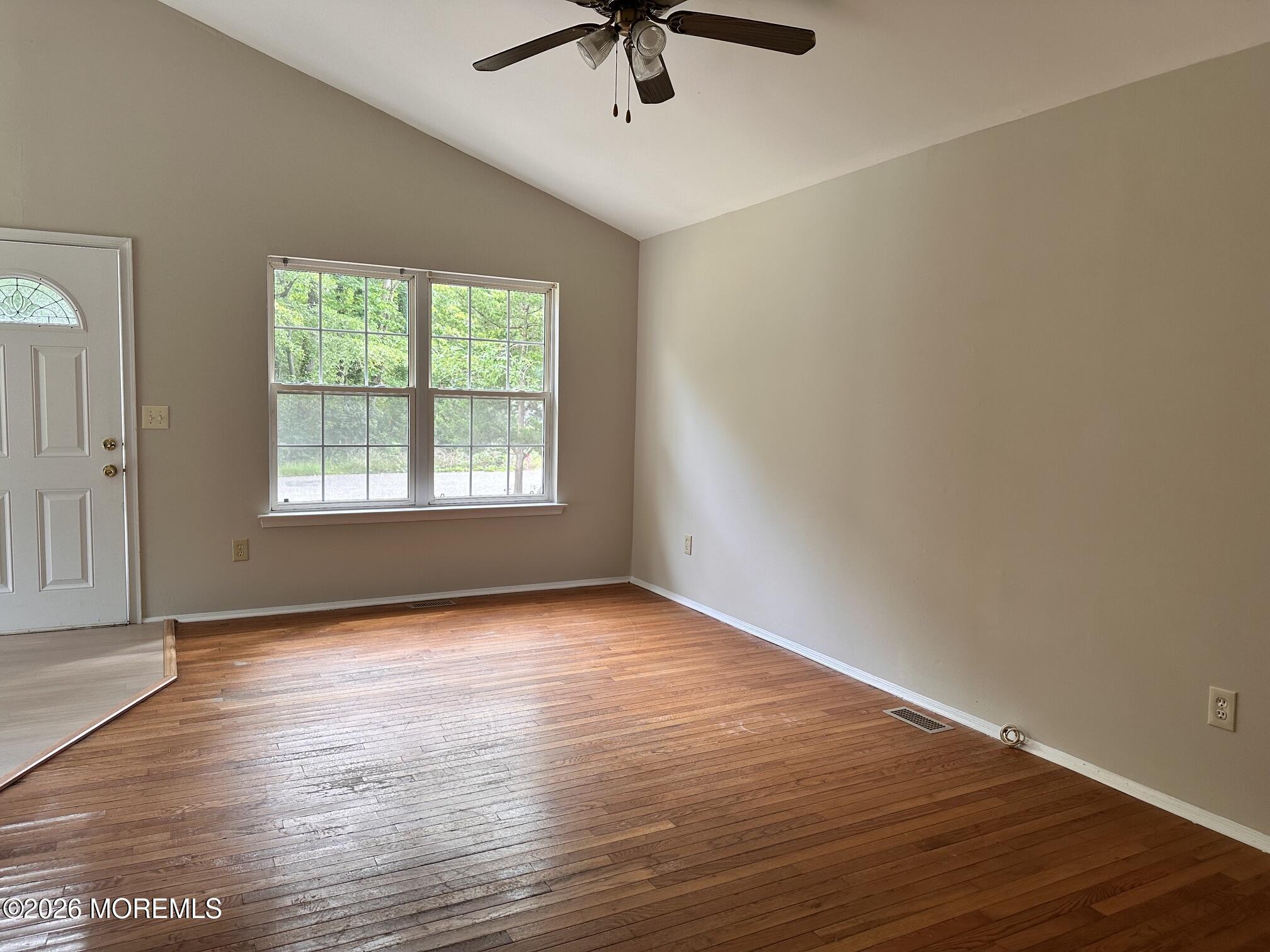 30 Walnut Street Waretown NJ 08758