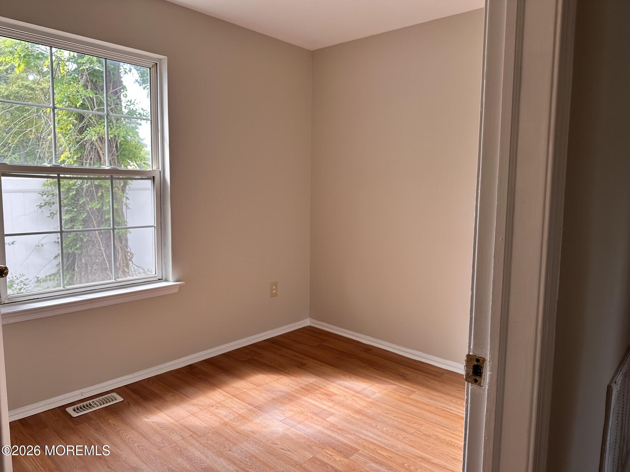 30 Walnut Street Waretown NJ 08758