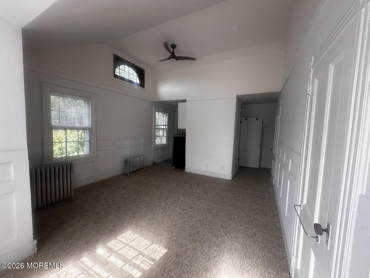 7 Monmouth Road Oakhurst NJ 07755