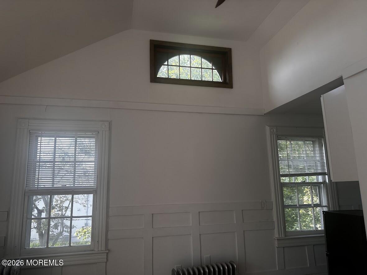 7 Monmouth Road Oakhurst NJ 07755