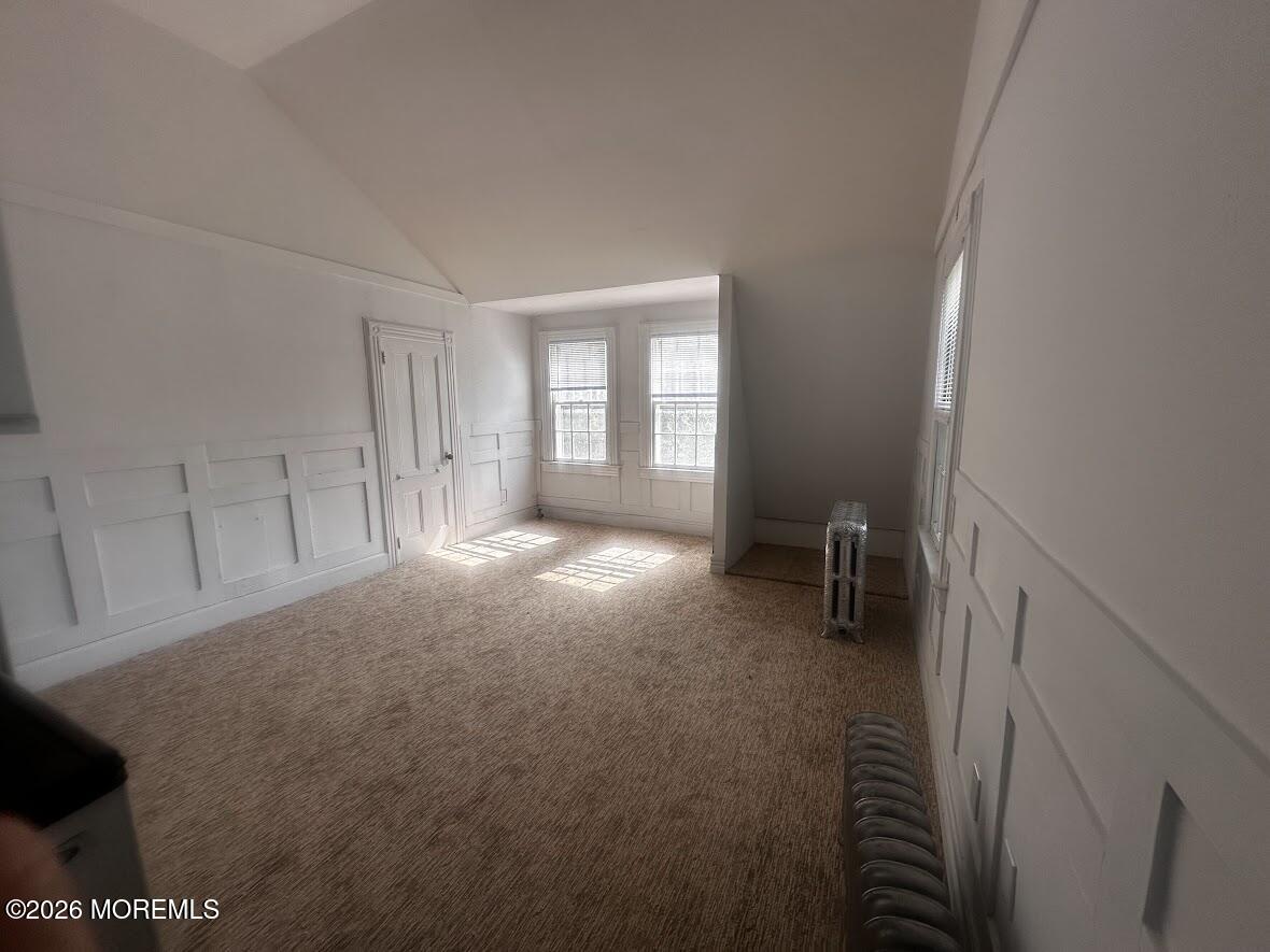 7 Monmouth Road Oakhurst NJ 07755