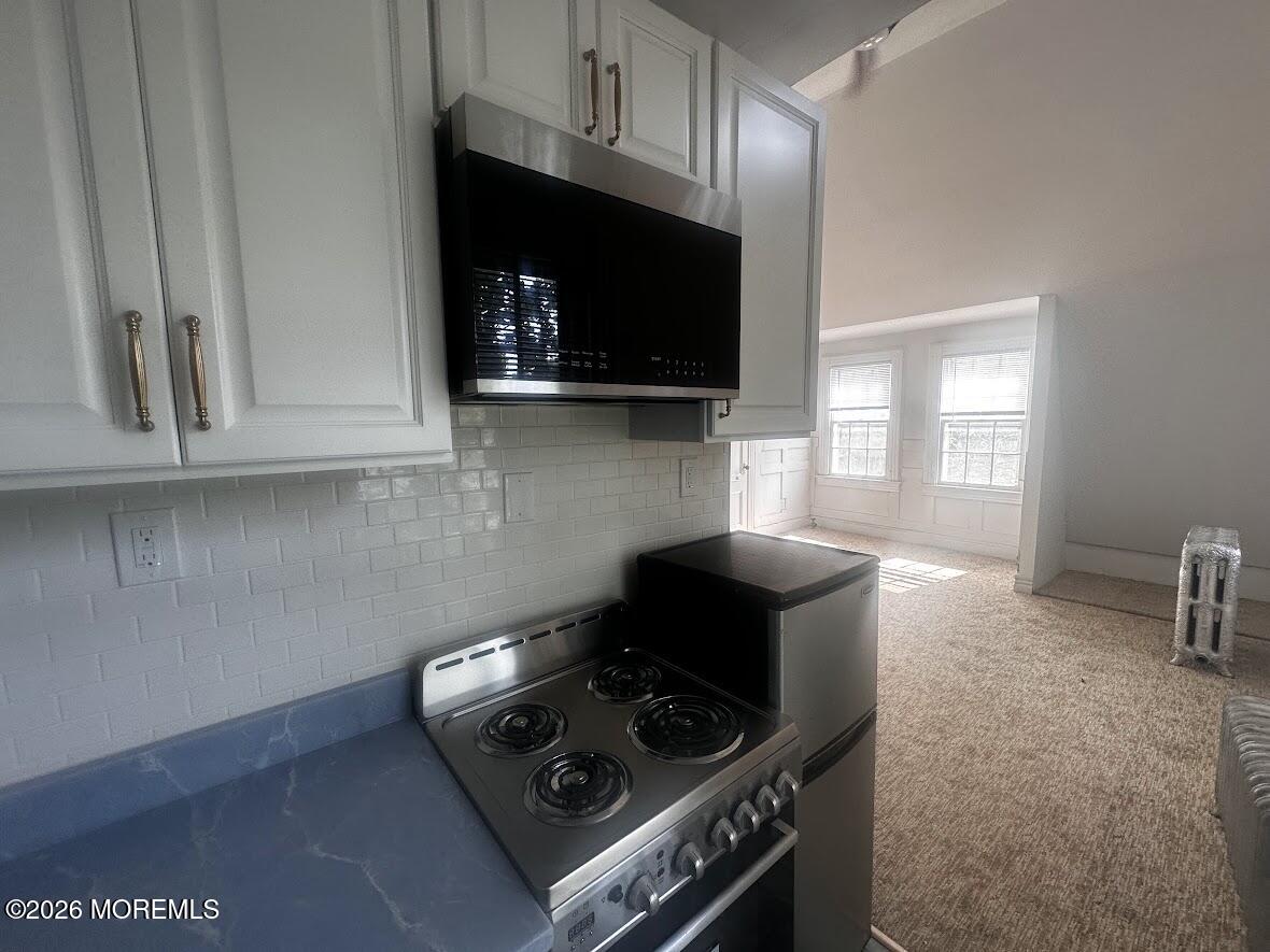 7 Monmouth Road Oakhurst NJ 07755