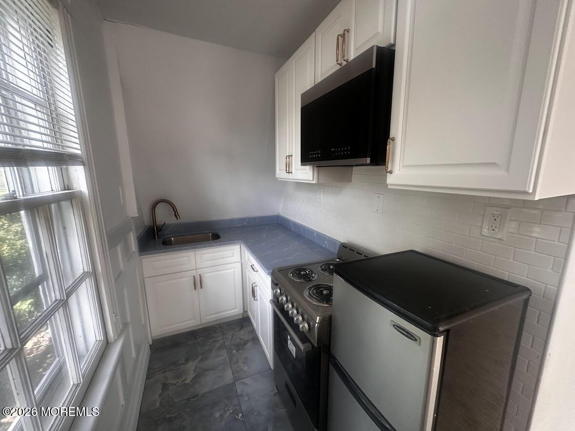 7 Monmouth Road Oakhurst NJ 07755