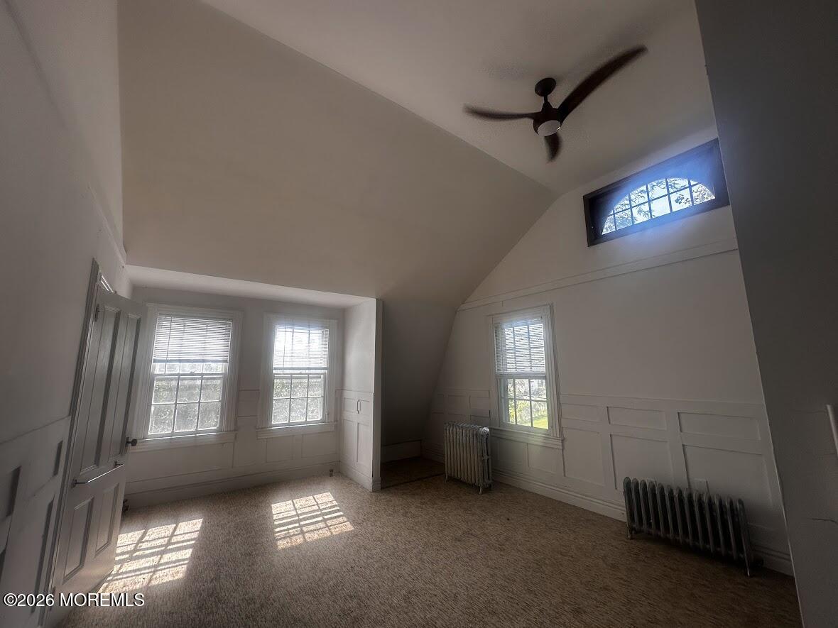 7 Monmouth Road Oakhurst NJ 07755