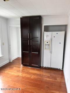 406 4th Avenue Asbury Park NJ 07712