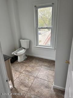 406 4th Avenue Asbury Park NJ 07712