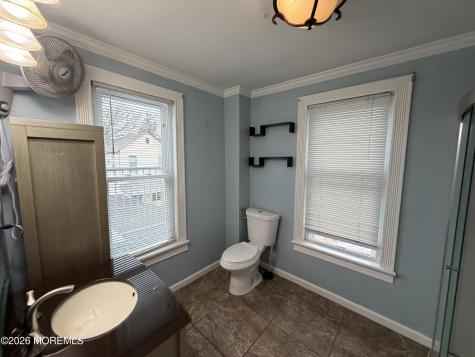 406 4th Avenue Asbury Park NJ 07712