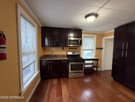 406 4th Avenue Asbury Park NJ 07712