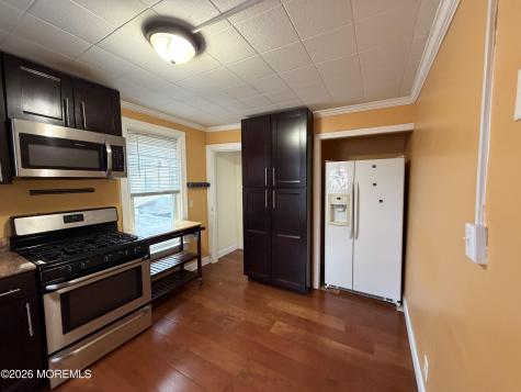 406 4th Avenue Asbury Park NJ 07712