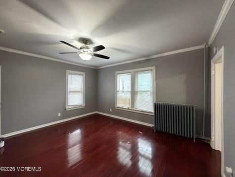 406 4th Avenue Asbury Park NJ 07712