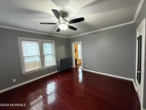 406 4th Avenue Asbury Park NJ 07712