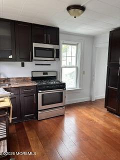 406 4th Avenue Asbury Park NJ 07712