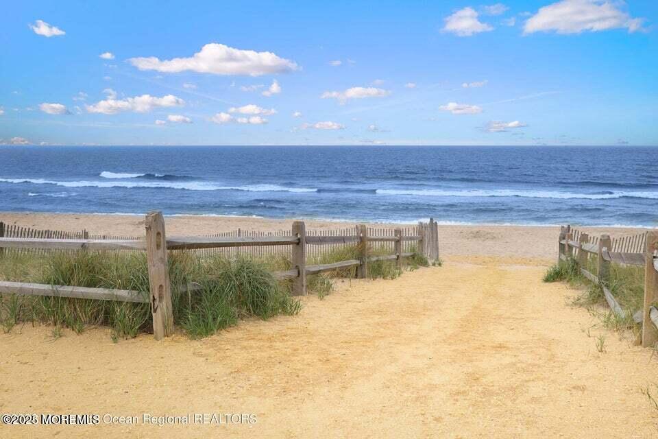 2307 Grand Central Avenue Lavallette NJ 08735
