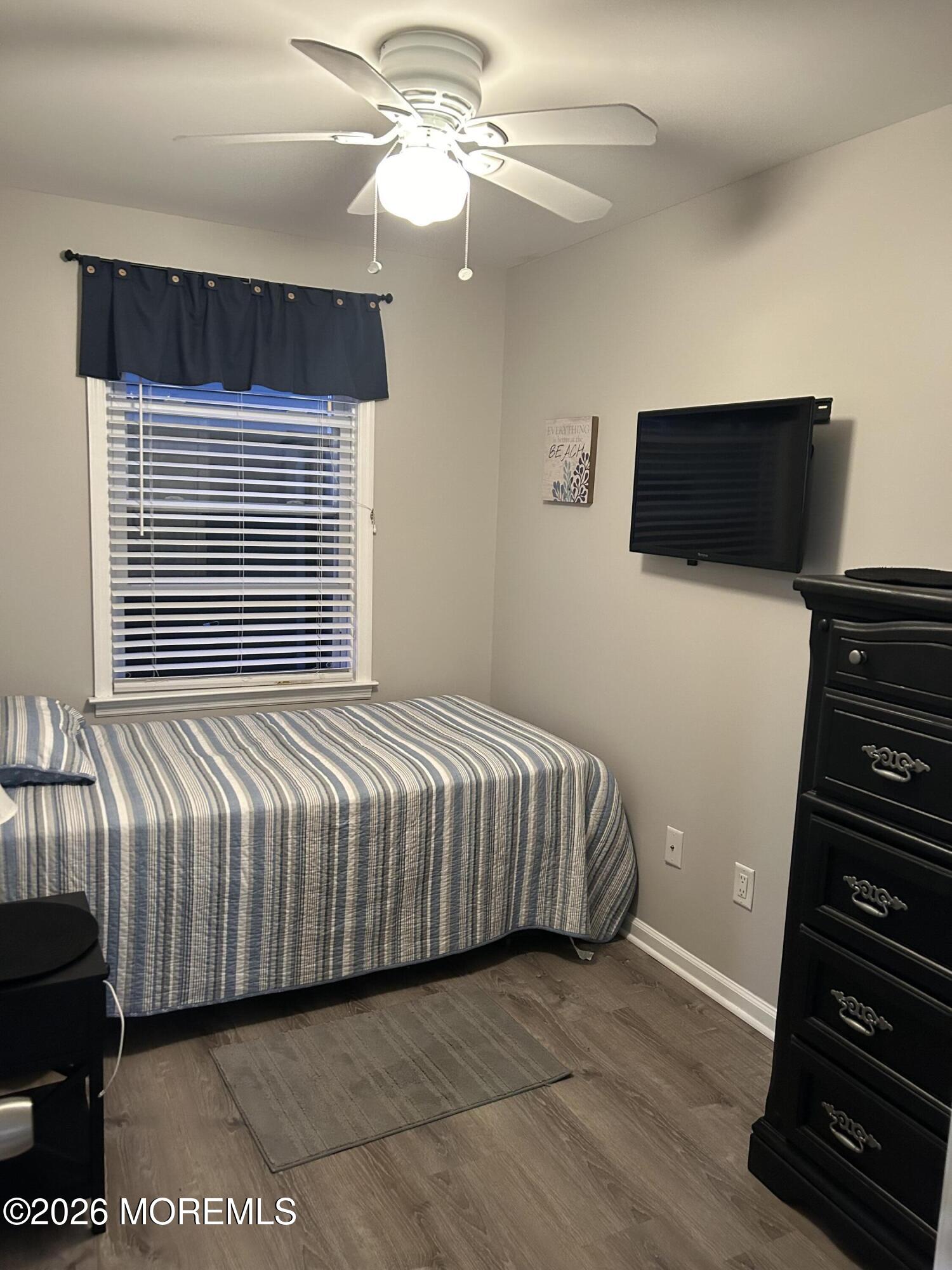 2307 Grand Central Avenue Lavallette NJ 08735