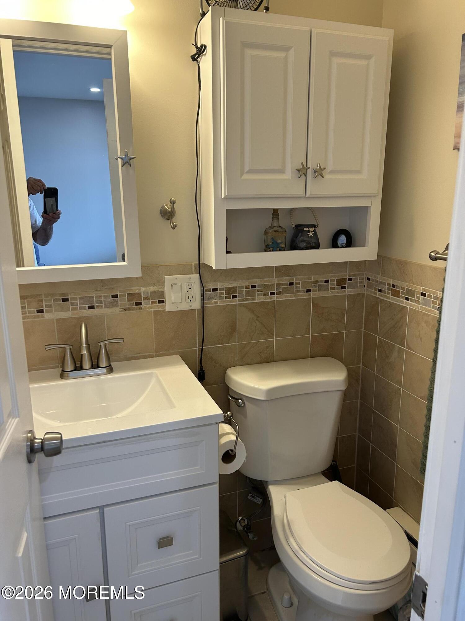 2307 Grand Central Avenue Lavallette NJ 08735