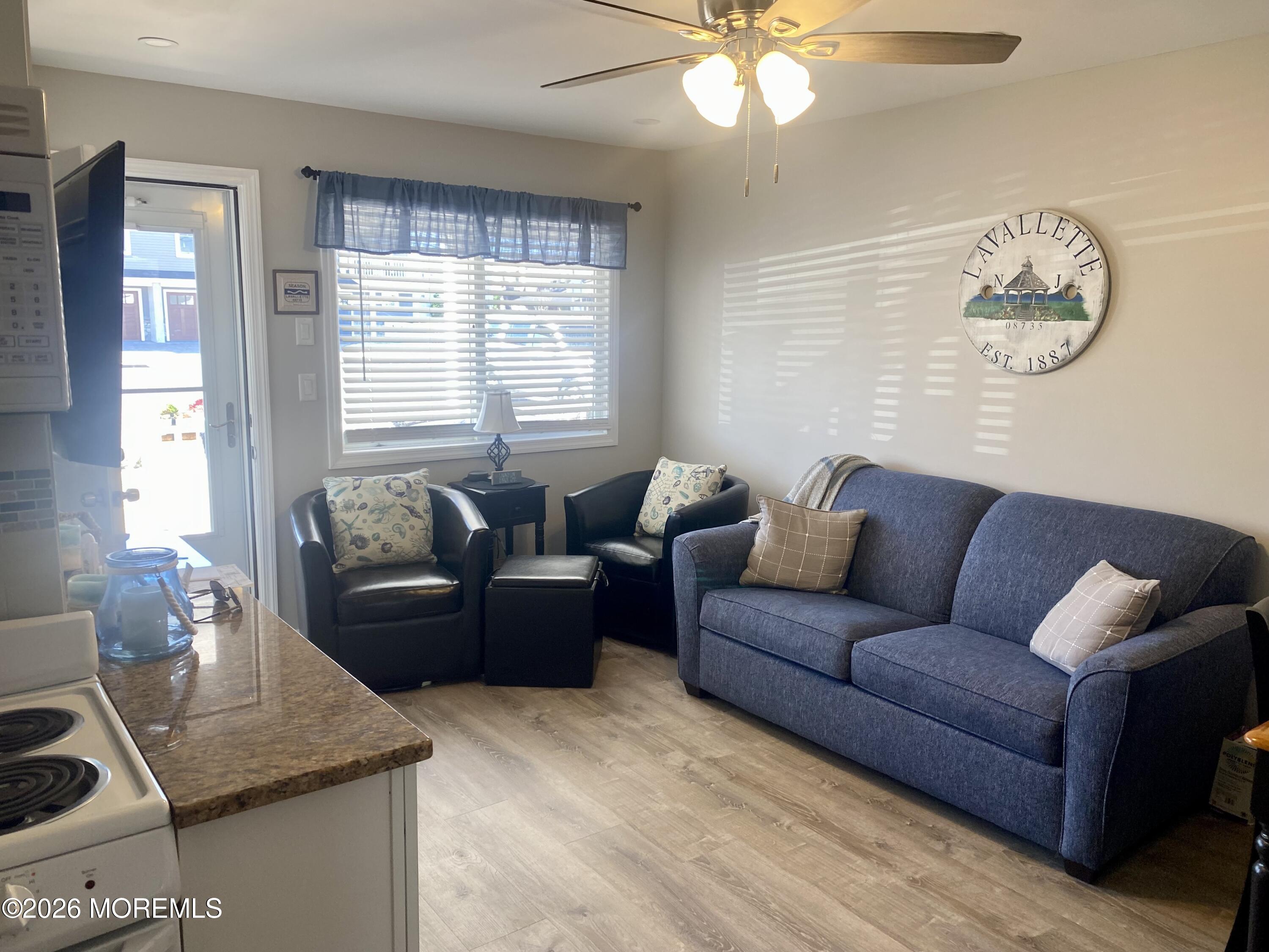 2307 Grand Central Avenue Lavallette NJ 08735