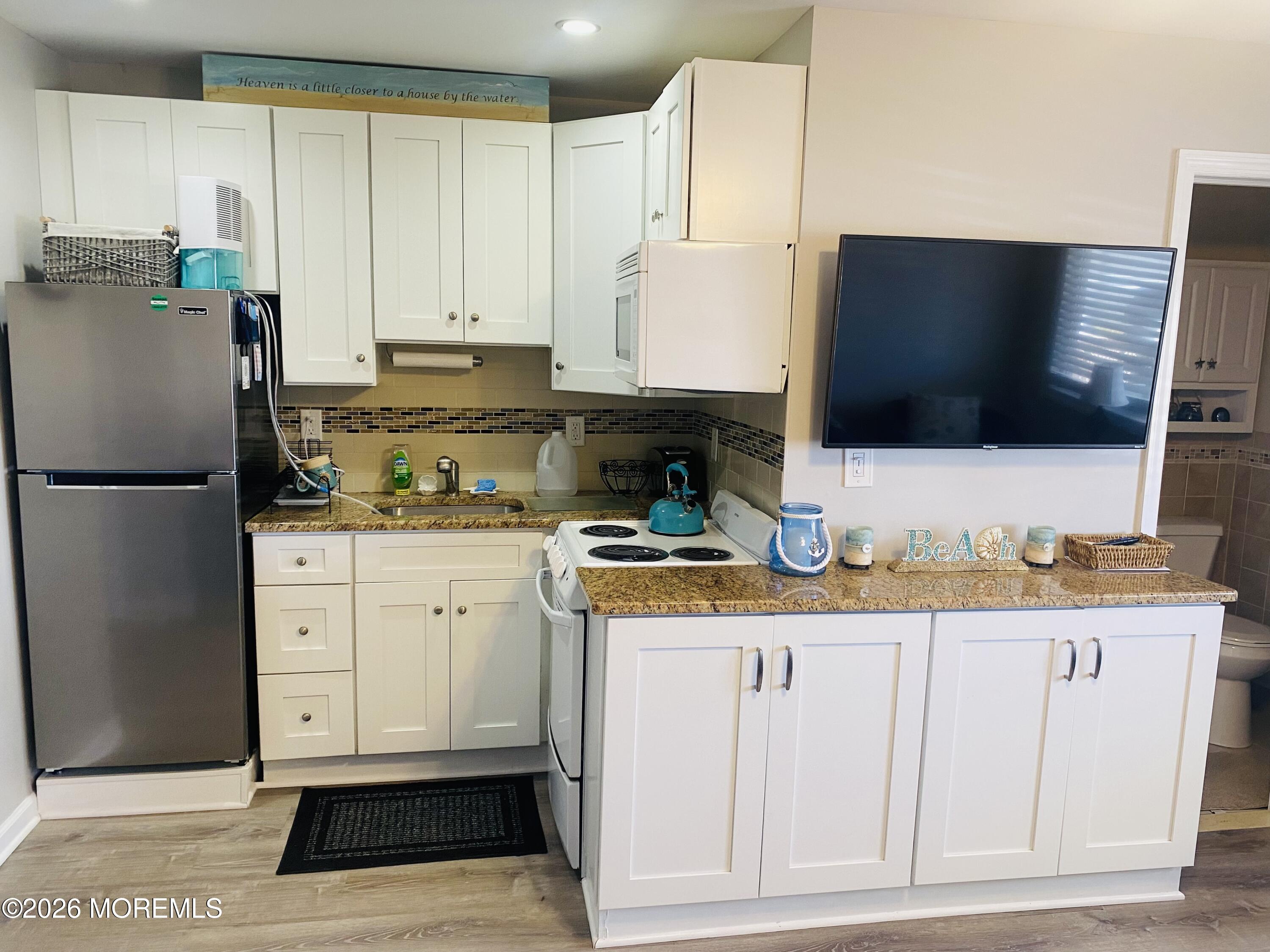 2307 Grand Central Avenue Lavallette NJ 08735