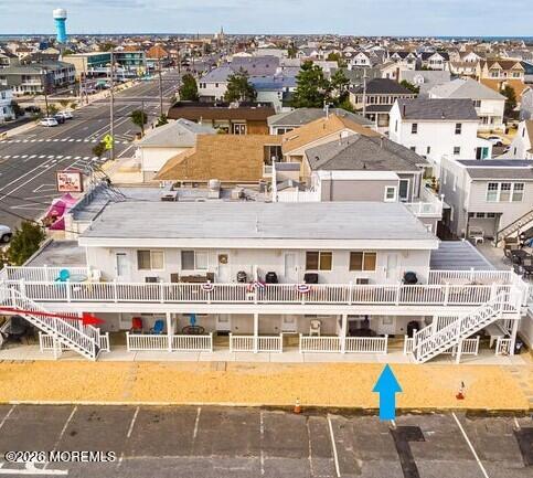 2307 Grand Central Avenue Lavallette NJ 08735