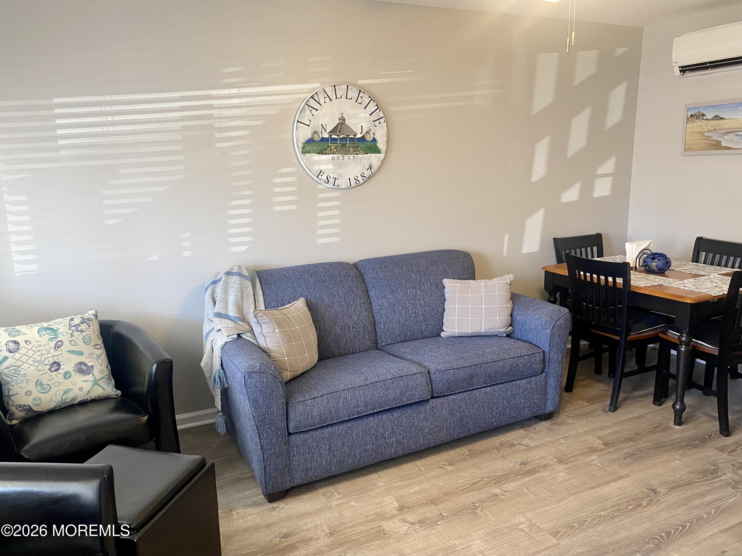 2307 Grand Central Avenue Lavallette NJ 08735