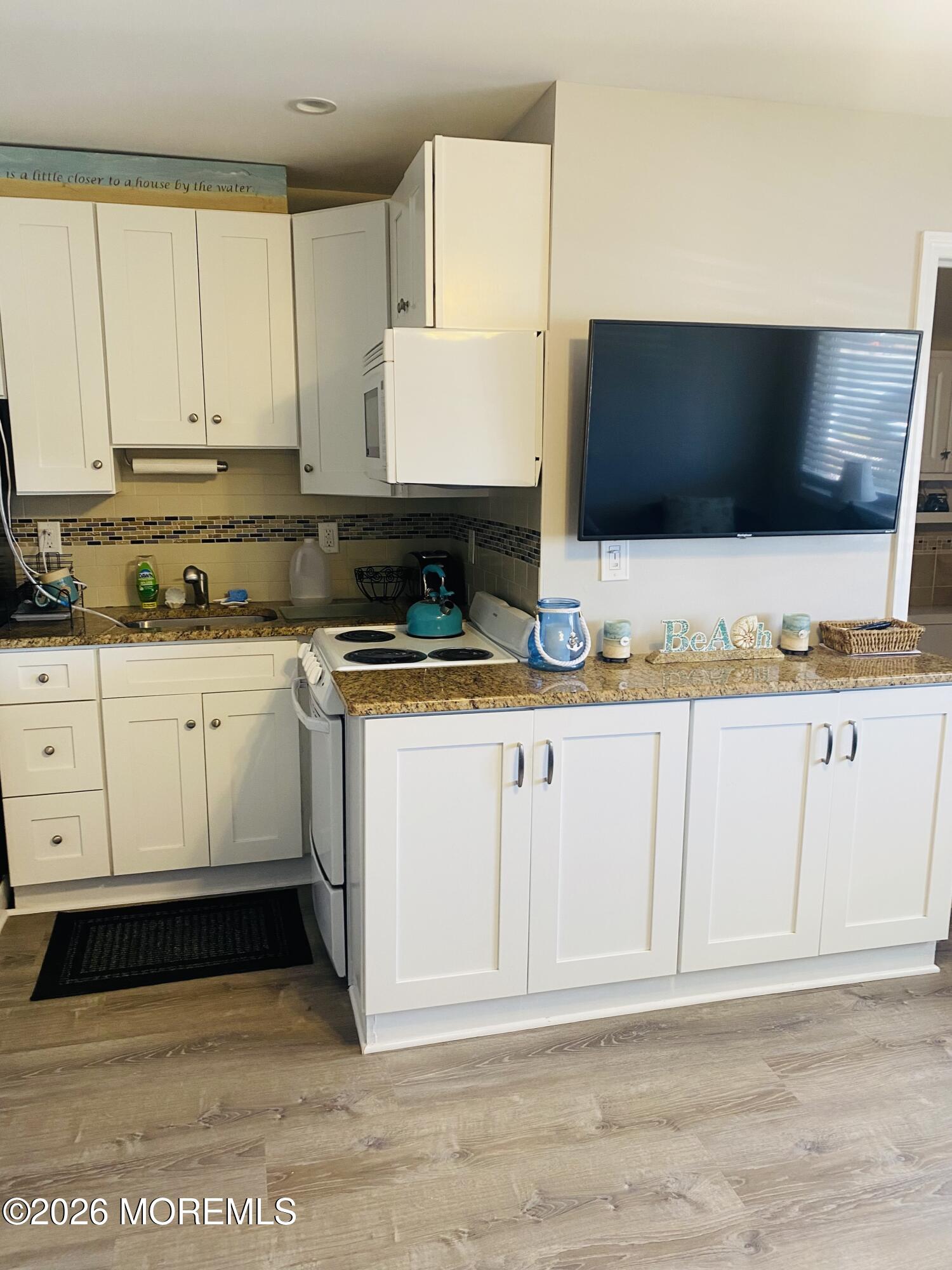 2307 Grand Central Avenue Lavallette NJ 08735