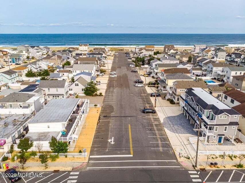 2307 Grand Central Avenue Lavallette NJ 08735