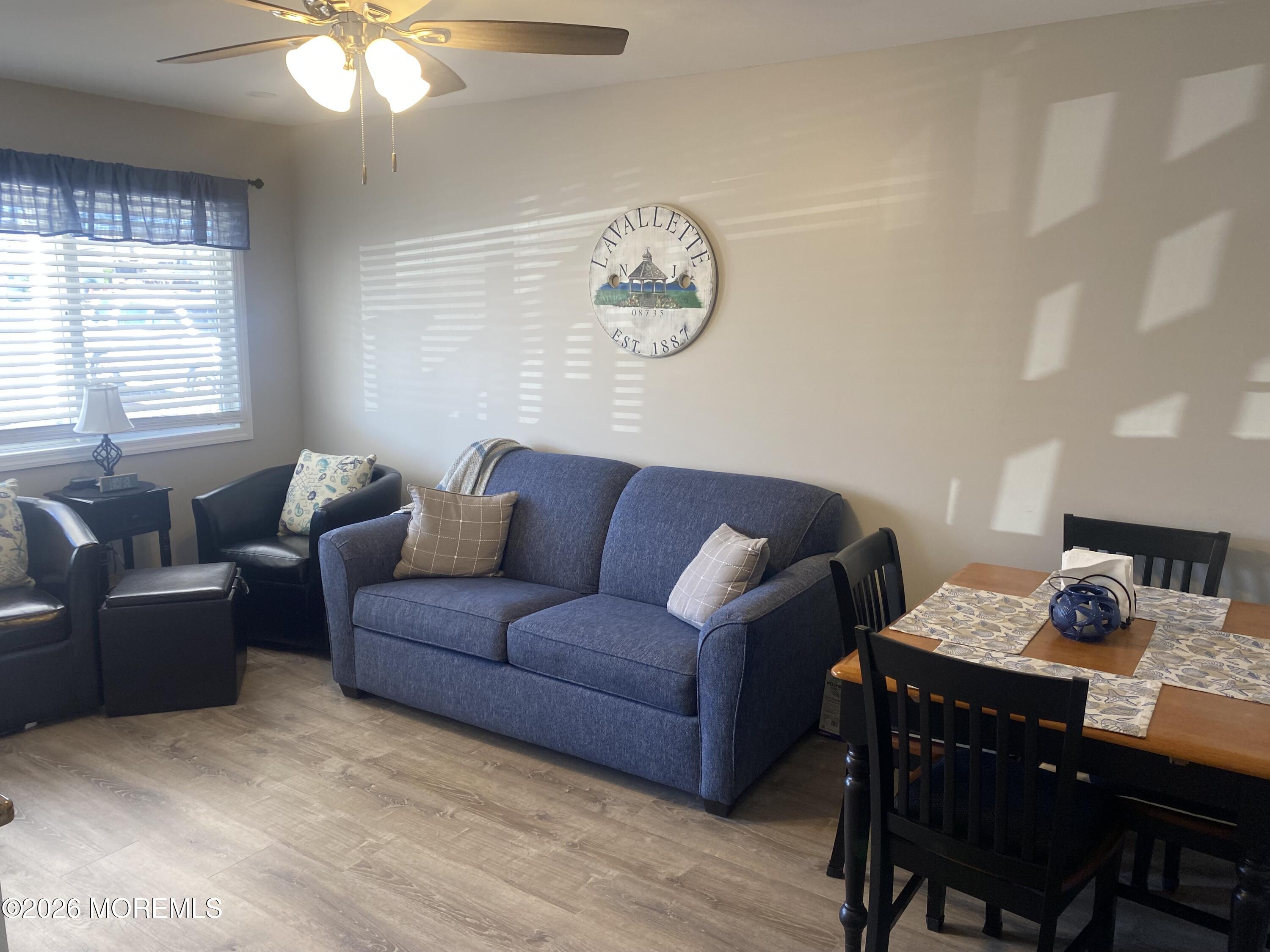 2307 Grand Central Avenue Lavallette NJ 08735