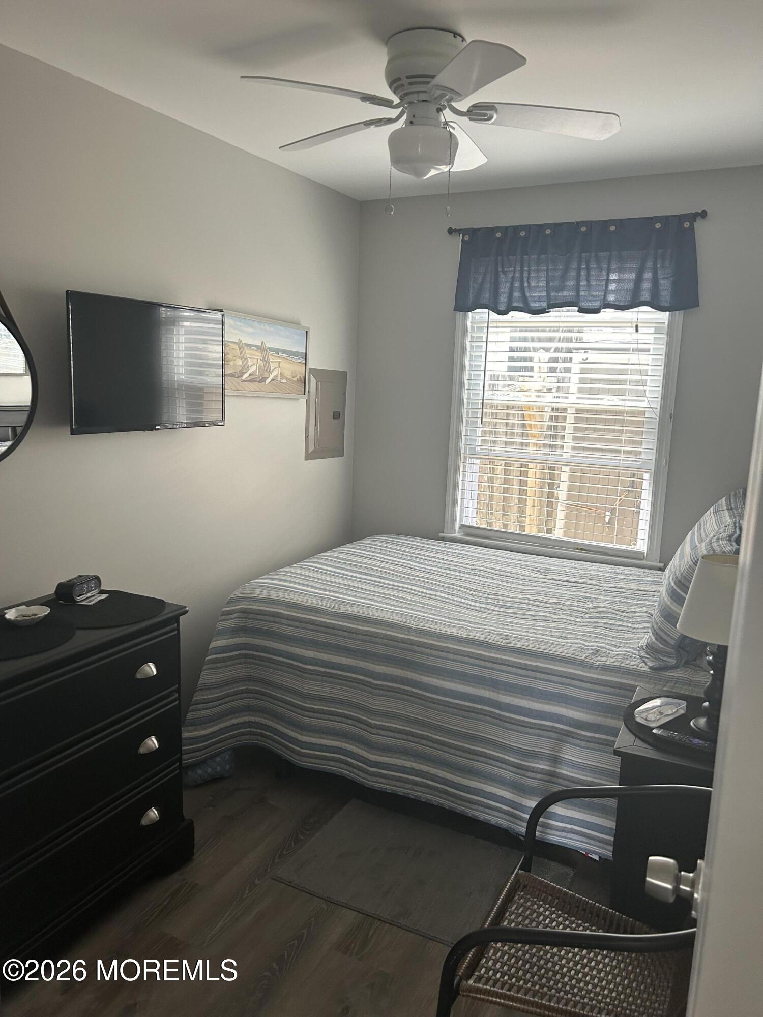 2307 Grand Central Avenue Lavallette NJ 08735