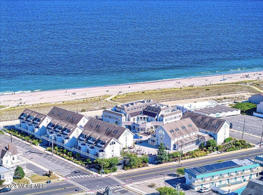 900 Ocean Avenue Point Pleasant Beach NJ 08742