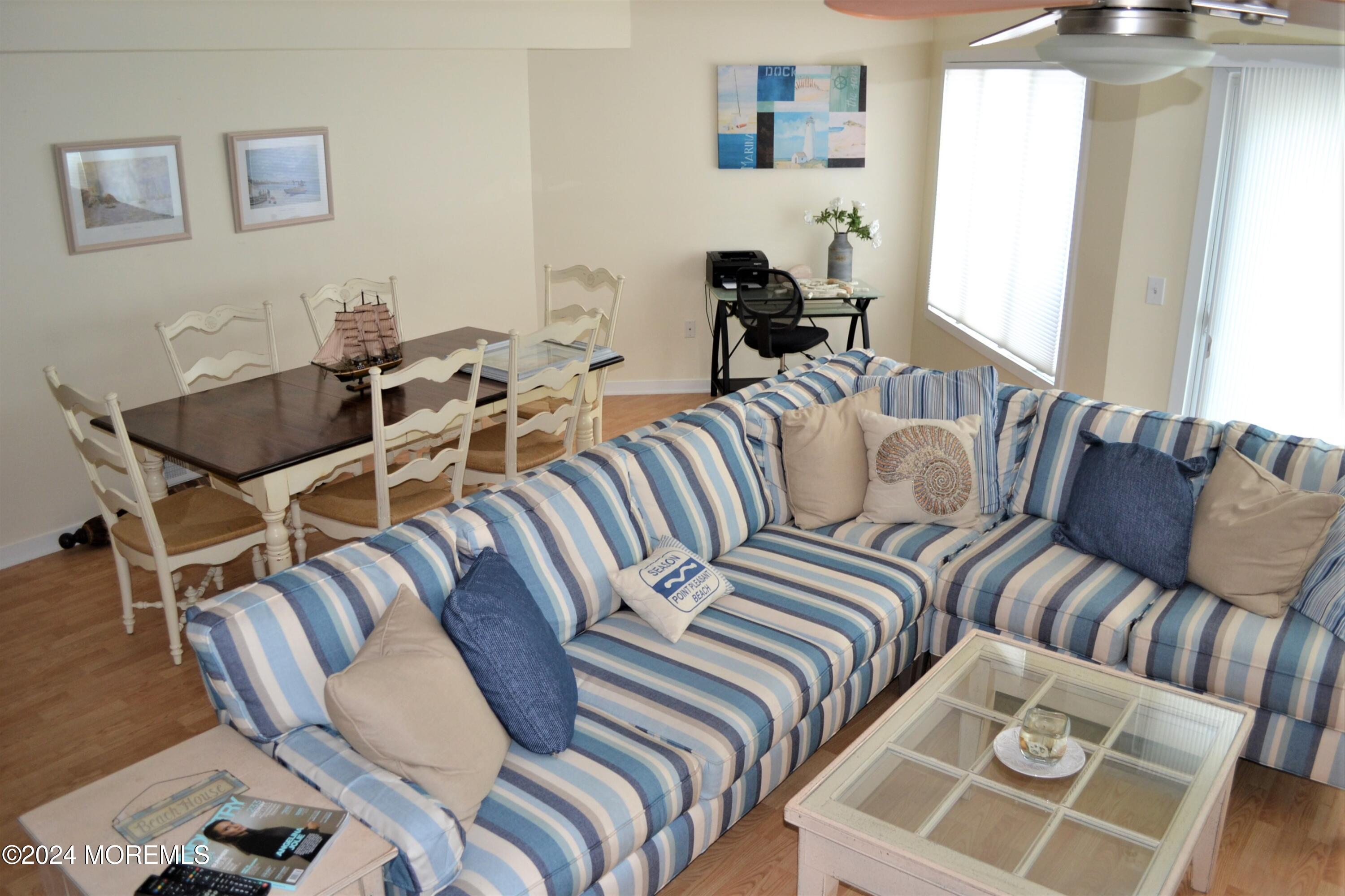 900 Ocean Avenue Point Pleasant Beach NJ 08742