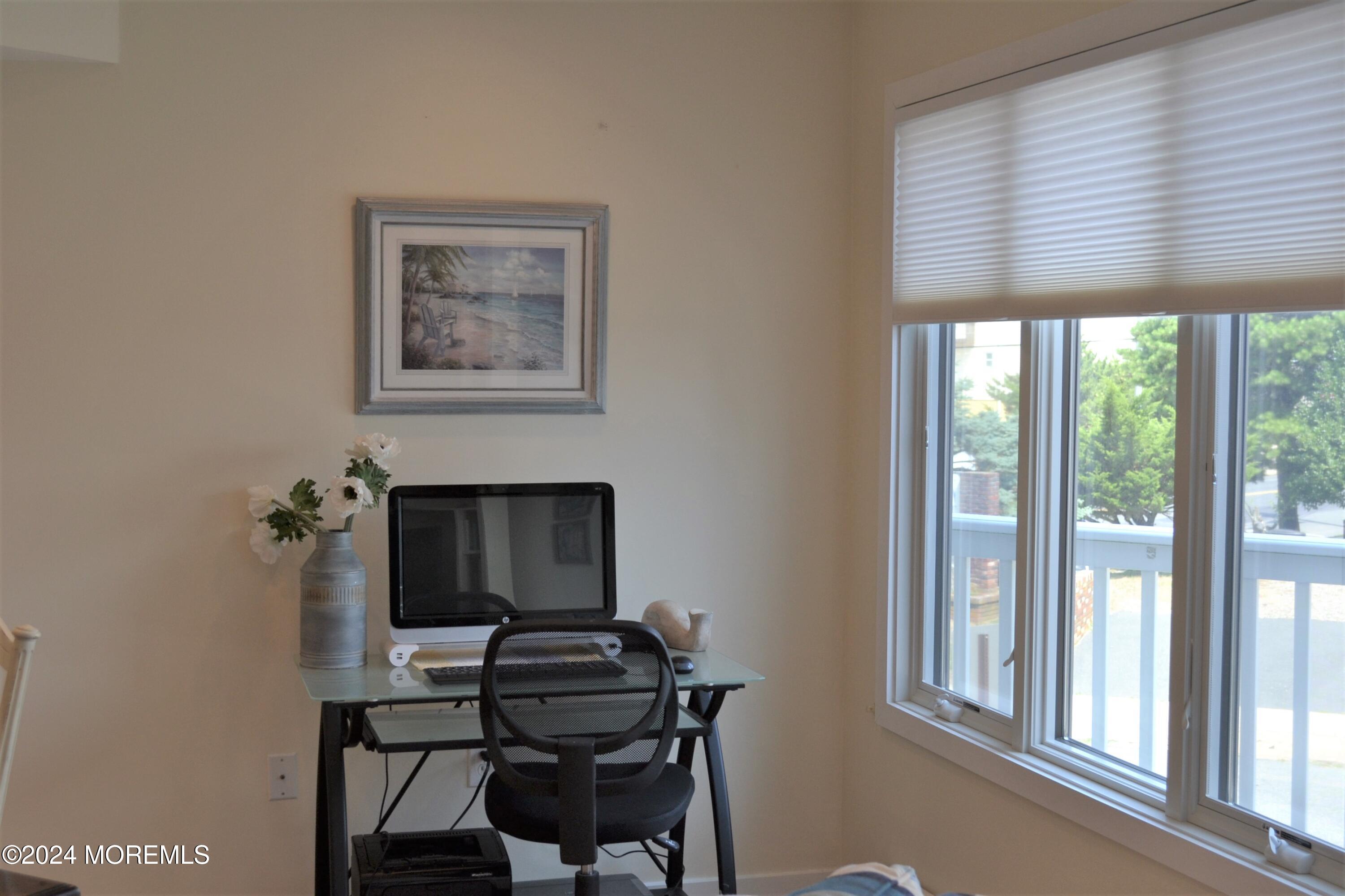 900 Ocean Avenue Point Pleasant Beach NJ 08742