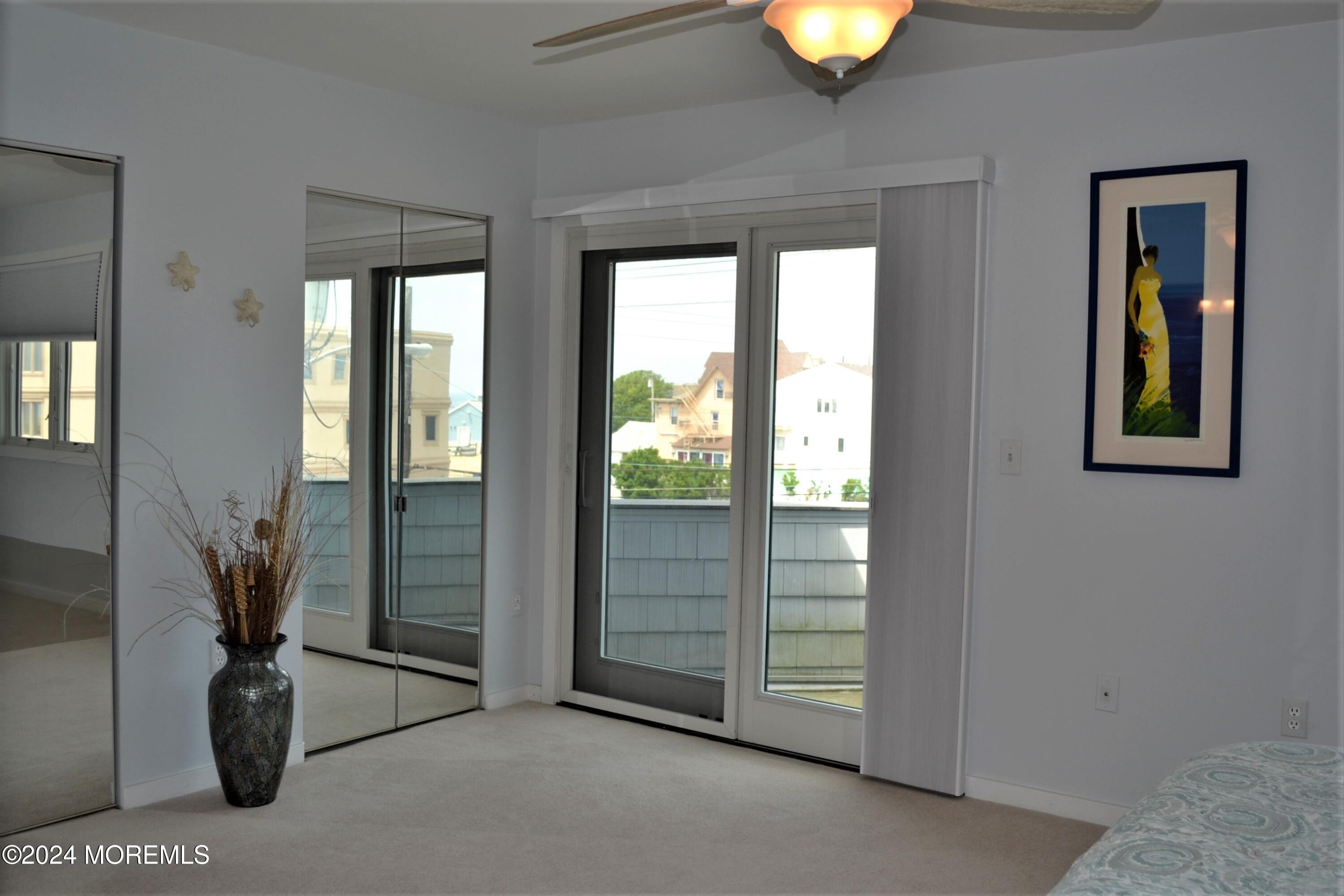 900 Ocean Avenue Point Pleasant Beach NJ 08742
