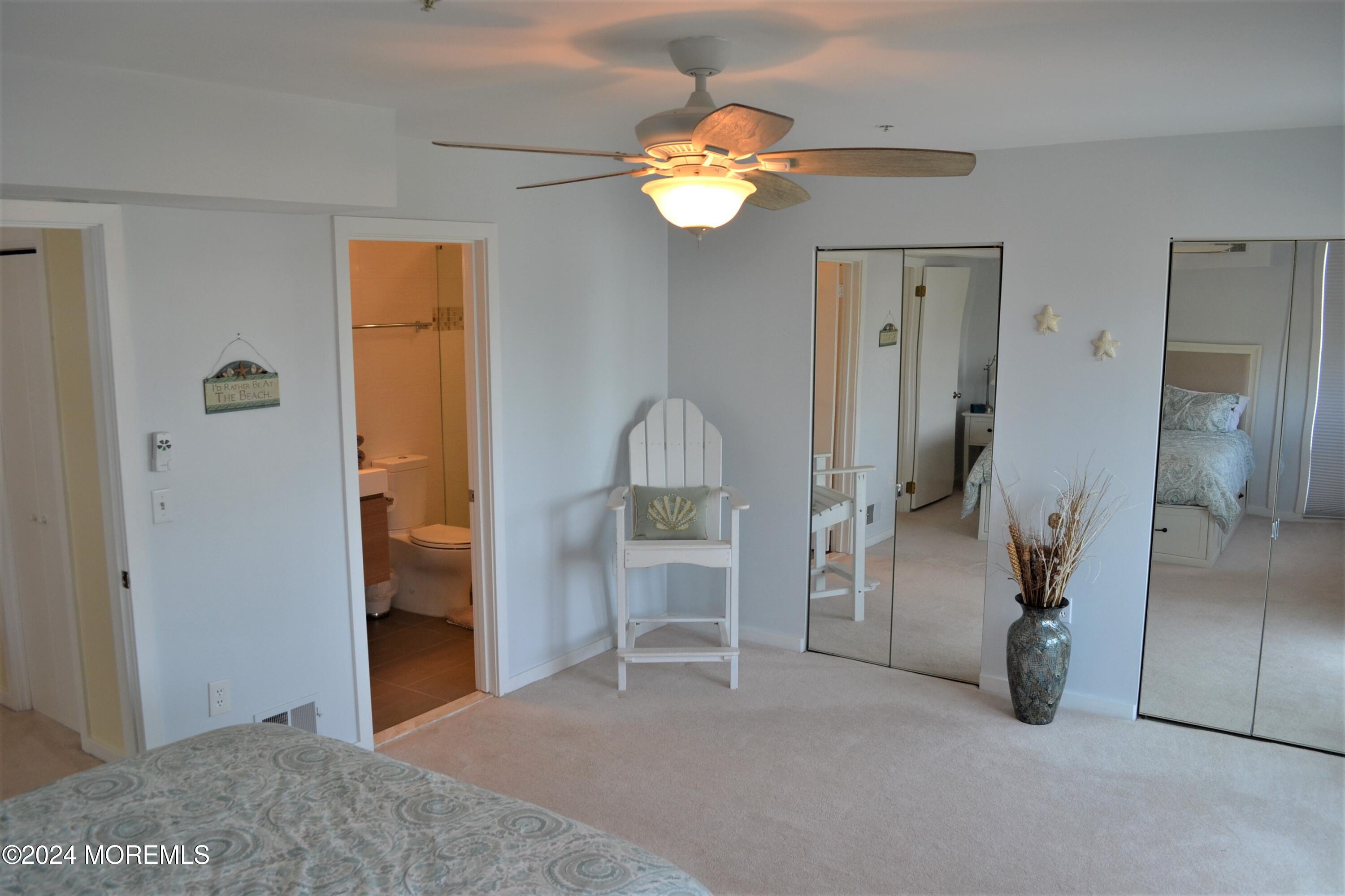 900 Ocean Avenue Point Pleasant Beach NJ 08742