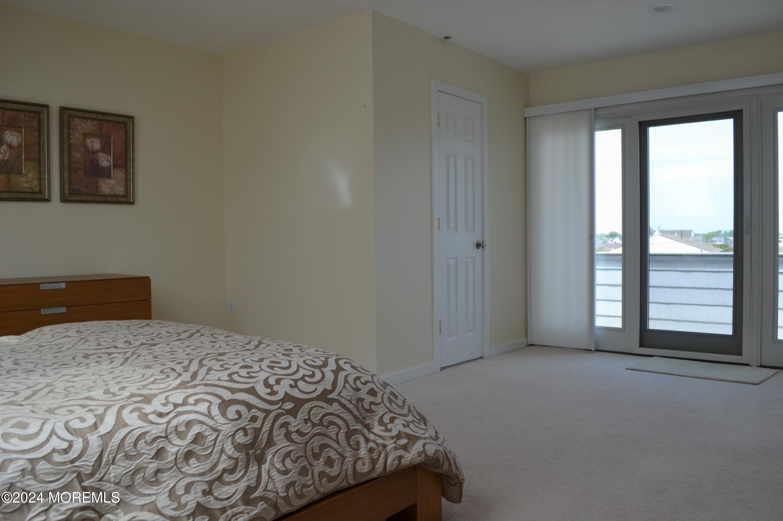 900 Ocean Avenue Point Pleasant Beach NJ 08742