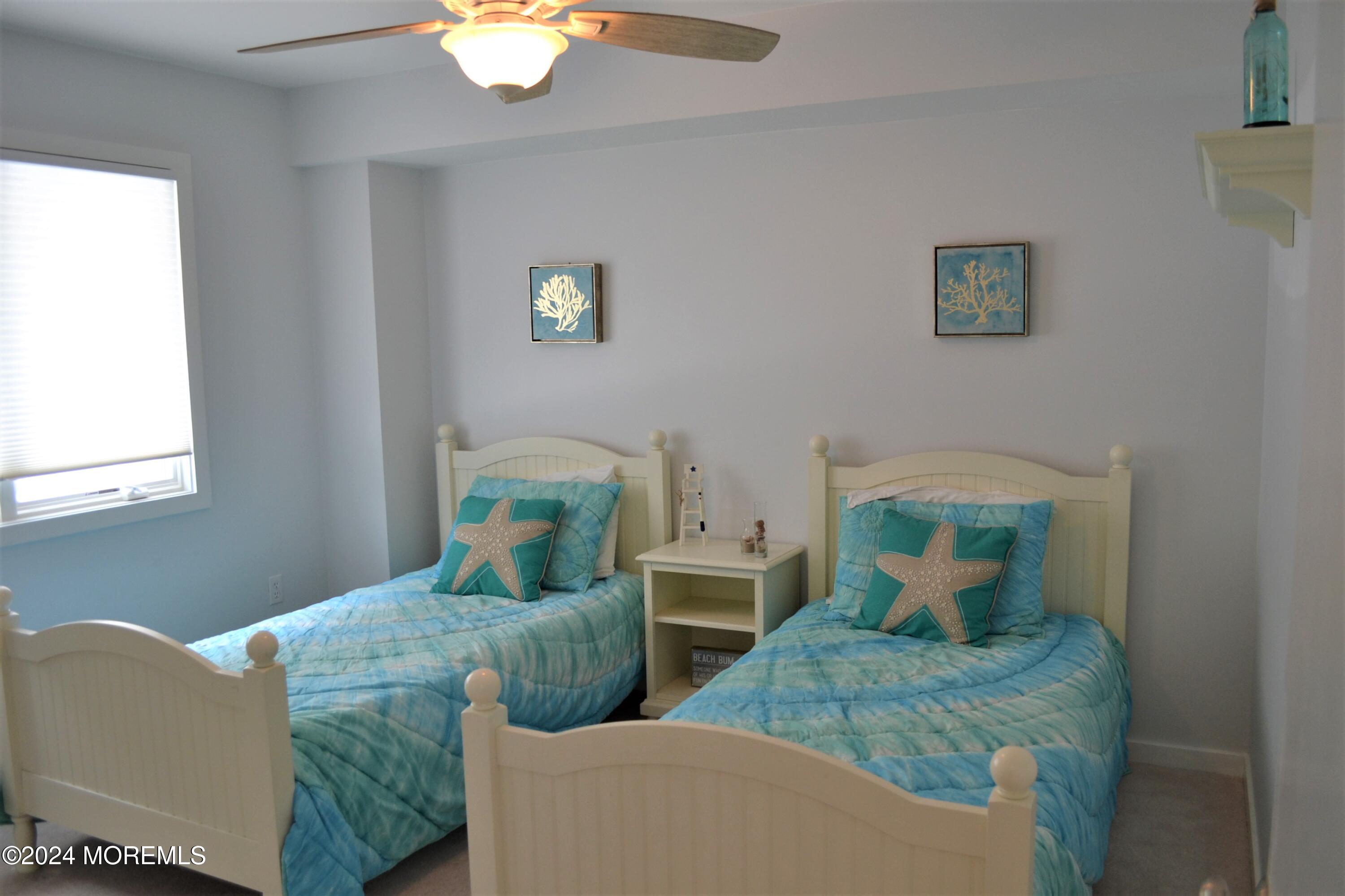 900 Ocean Avenue Point Pleasant Beach NJ 08742