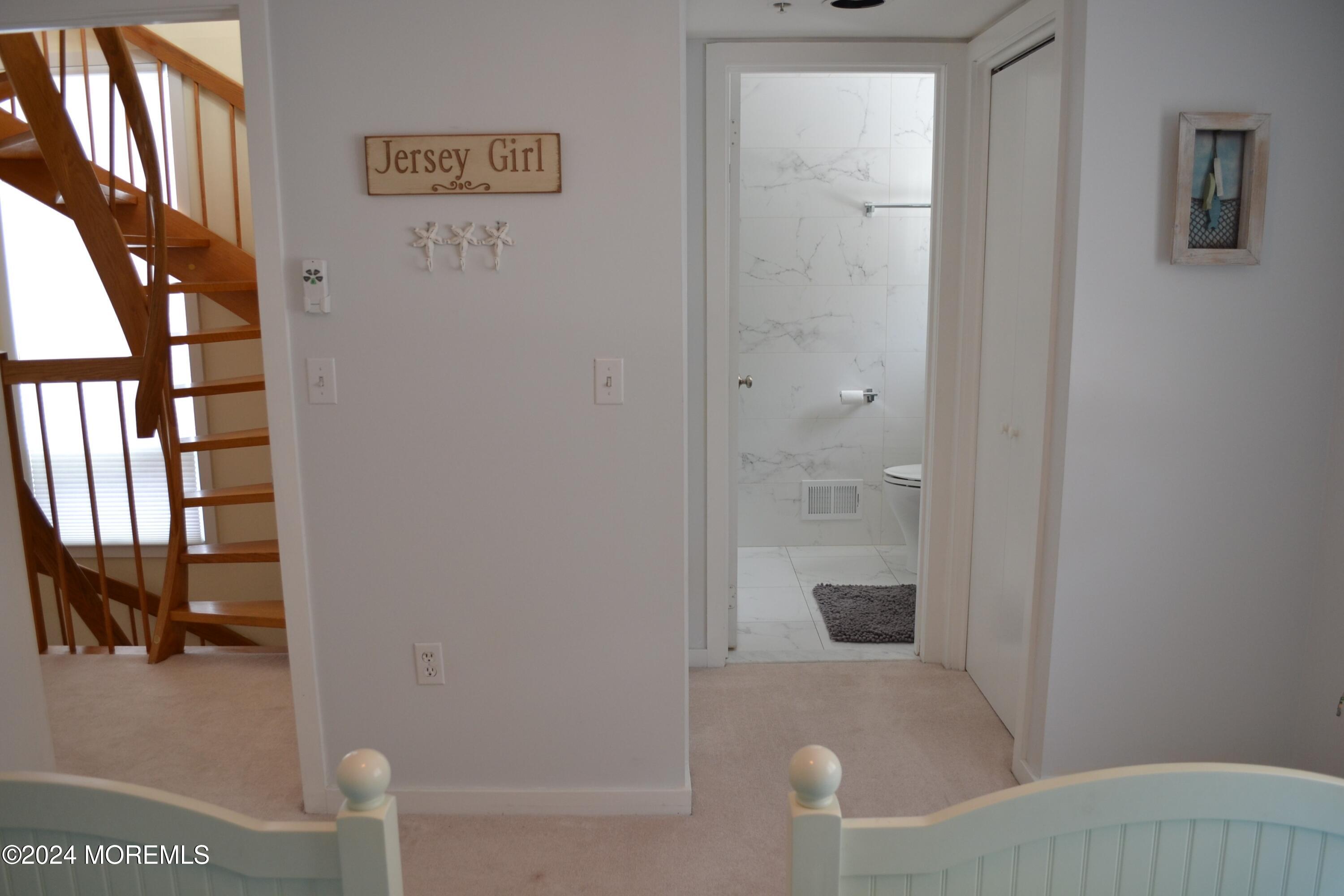 900 Ocean Avenue Point Pleasant Beach NJ 08742