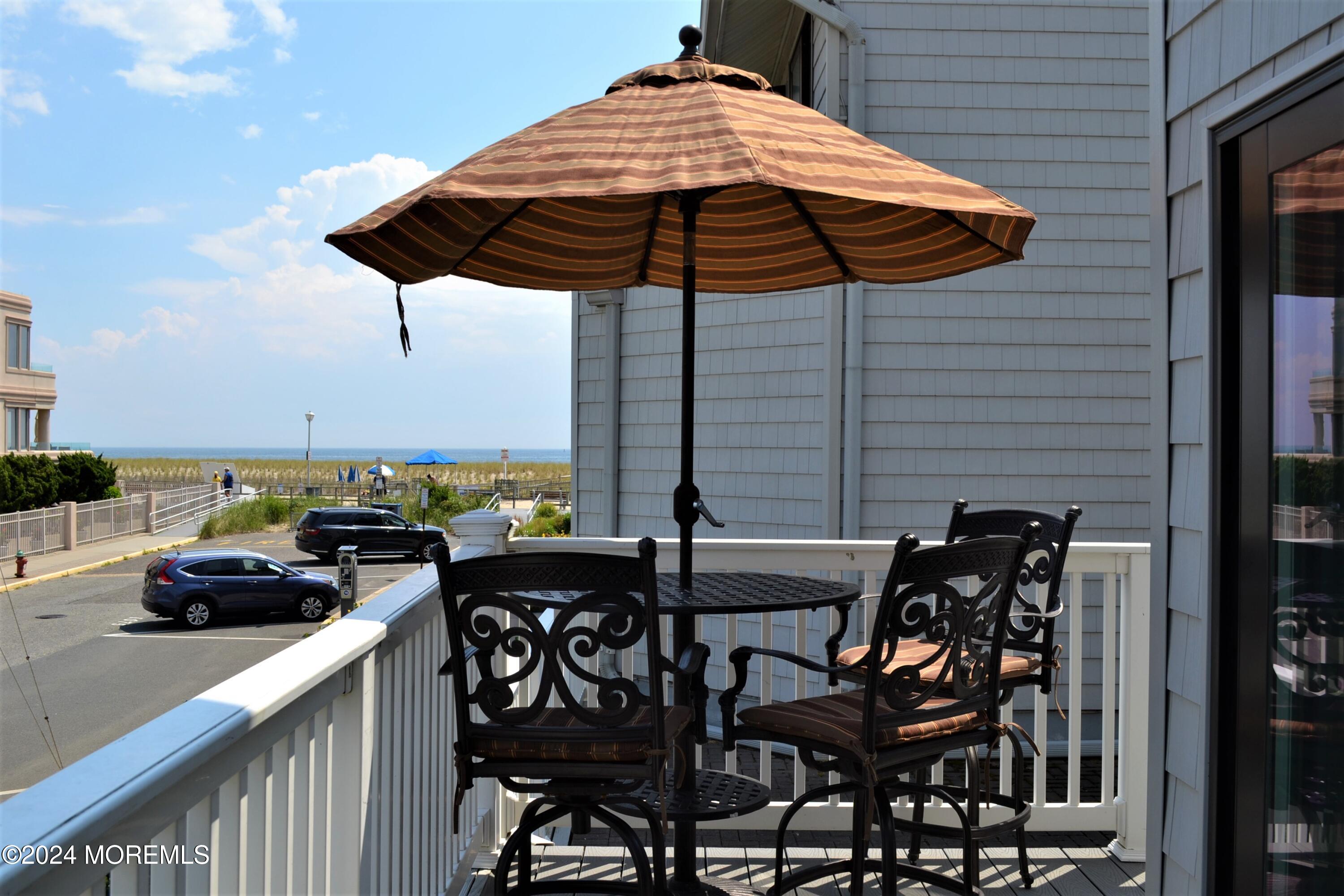 900 Ocean Avenue Point Pleasant Beach NJ 08742
